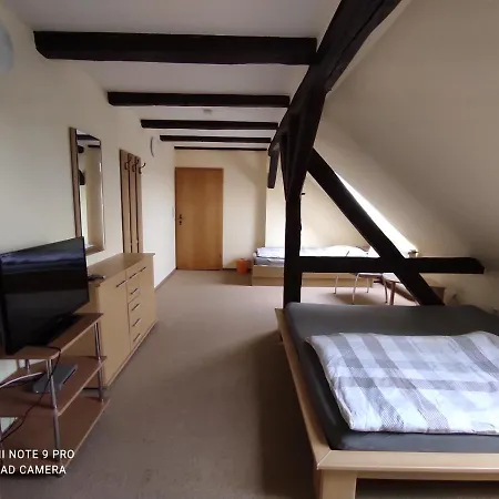 Bolschwitz 39 * Calau