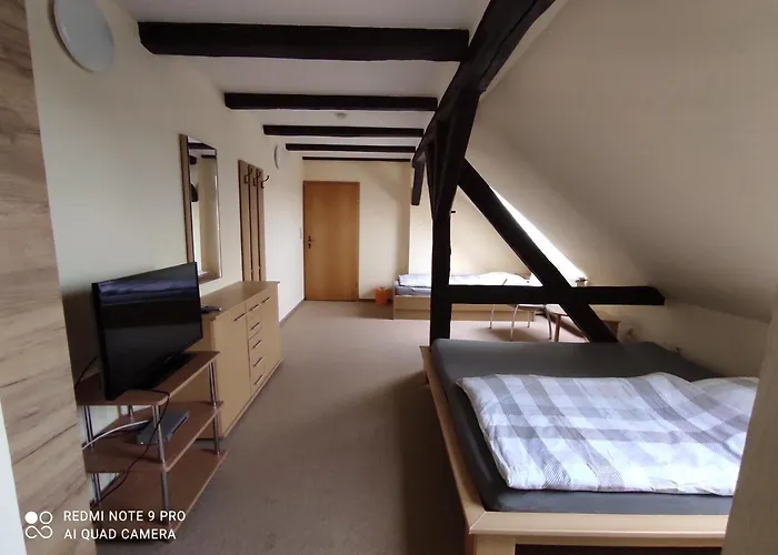 Bolschwitz 39 * Calau